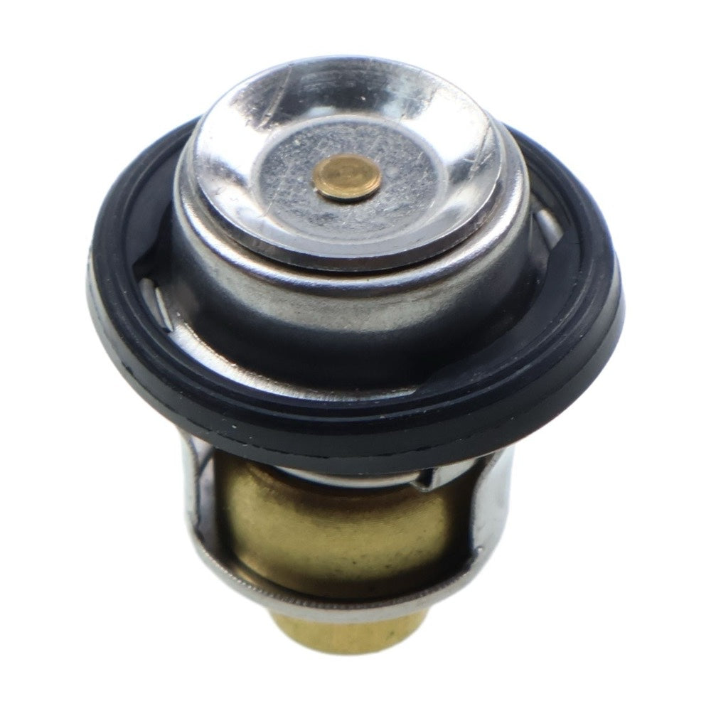 Thermostat 17670-94400 17670-94401 17670-94402 17670-94403 17670-94404 fits Suzuki Outboard 9.9HP 15HP 25HP 40HP 50HP 60HP 1984-2010